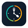 FastingCalorie logo